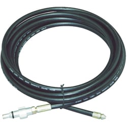 FPH [高圧洗浄機　パイプクリーナーホース]