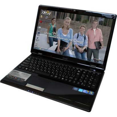 Cシリーズ CR620 15.6型ワイド液晶/HDD320GB/ブルーレイコンボドライブ C62DI3-UMSB