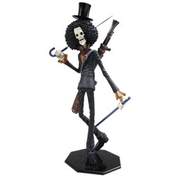 ヨドバシ.com - メガハウス MegaHouse フィギュア P.O.P
