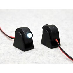 トミーテックジオコレ　電飾キット各種10個セット【店頭価格21,000円相当】 Amazon | ジオコレ 電飾キットB3 ジオラマ用品 | 鉄道模型 通販