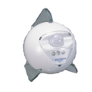 SL-650-WH [電池式LEDセンサーライト エコパ2mini（エコパ2ミニ） ホワイト]