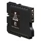 互換リサイクルインクカートリッジ リコー GC21K ブラック（顔料） ECI-RC21B