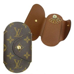 超安い ヨドバシ.com M60116 Vuitton Louis ルイ・ヴィトン - 小物