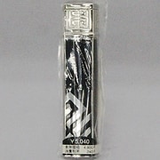 ジバンシーデンシ GV16-1620 ダイヤシルバープリントBK