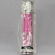 ジバンシーデンシ GV16-1621 ダイヤシルバープリントPK