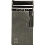 ジバンシーフリントガス GV17-1721 ガンメタルヘアーライン