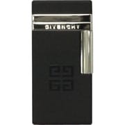 ジバンシーフリントガス GV17-1722 BKマット4G