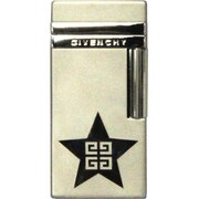 ジバンシーフリントガス GV17-1723 ダイヤシルバーパール4G