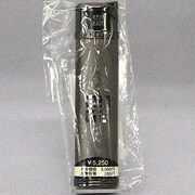 ジバンシーデンシ GV28-2821 ガンメタルパール4G