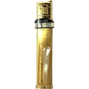 ジバンシーデンシ GV35-3520 ゴールドサテン