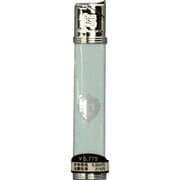 ジバンシーデンシ GV35-3521 ダイヤシルバー BL