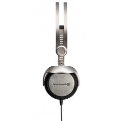 ヨドバシ.com - beyerdynamic ベイヤーダイナミック 密閉型