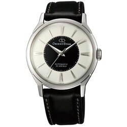 Orient sales star wz0071dg