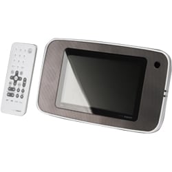 高い素材 - ヨドバシ.com ツインバード ポータブル防水DVD TWINBIRD DVDプレーヤー