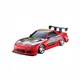 1/14 ドリフトドライブ RX-7