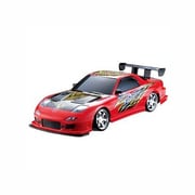 1/14 ドリフトドライブ RX-7