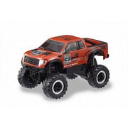 1/58nanoビックタイヤ フォードF150