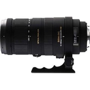 APO 120-400mm F4.5-5.6 DG OS HSM [120-400mm/F4.5-5.6 ソニーA]