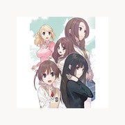 メモリーズオフ ゆびきりの記憶 初回限定版 [Xbox360ソフト]