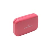 コンパクトスピーカー ピンク AT-SPP30 PK