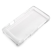 COWON J3専用シールドケース J3-SHIELD CASE