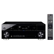 AVマルチチャンネルアンプ 3D対応 VSA-920