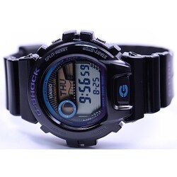 カシオ G-SHOCK G-LIDE GLX-6900-1JF