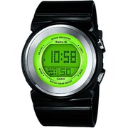 Color Display Series（カラーディスプレイシリーズ） BGD-100-1BJF