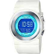 Color Display Series（カラーディスプレイシリーズ） BGD-100-7AJF