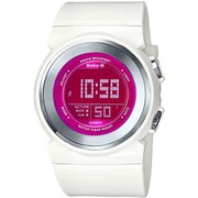 Color Display Series（カラーディスプレイシリーズ） BGD-100-7BJF