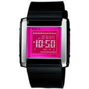 Color Display Series（カラーディスプレイシリーズ） BGD-110-1BJF