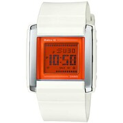 Color Display Series（カラーディスプレイシリーズ） BGD-110-7BJF