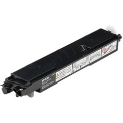 ヨドバシ.com - エプソン EPSON LPC3H17 [廃トナーボックス] 通販