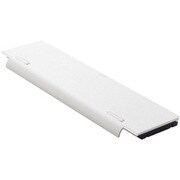 Pシリーズ用 リチャージャブルバッテリーパック(S) ホワイト VGP-BPS23/W