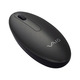 VAIOシリーズ用 Bluetooth対応 レーザーマウス ブラック VGP-BMS20/B