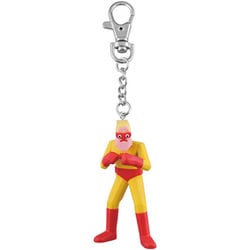 ヨドバシ Com ウルトラディテールフィギュア ザ ワールド オブ ゴールデン エッグス ターキーレンジャー キーチェーン仕様版 フィギュアシリーズ のレビュー 0件ウルトラディテールフィギュア ザ ワールド オブ ゴールデン エッグス ターキーレンジャー キー ヨドバシ Com ウルトラディテールフィギュア ザ ワールド オブ ゴールデン エッグス ターキーレンジャー キーチェーン仕様版 フィギュアシリーズ のレビュー 0件ウルトラディテールフィギュア ザ ワールド オブ ゴールデン エッグス ターキーレンジャー キー
