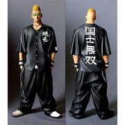 FBG 最強の血統！鈴蘭の頂点編 花澤 三郎 通常版