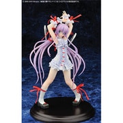 斬魔大聖デモンベイン アル・アジフ