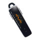 Bluetooth Ver.2.1＋EDR対応ミニヘッドセット（ロストプラネット2デザインモデル） BT-06HS-TLP2 [PS3用]