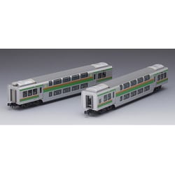 ヨドバシ.com - トミックス TOMIX 92372 JR E231-1000系近郊電車