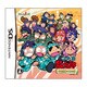 忍たま乱太郎　学年対抗戦パズル！の段 通常版 [DSソフト]