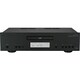 AZUR840C/BLK