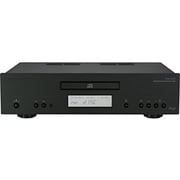 AZUR840C/BLK