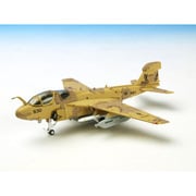 6887 EA-6B VAQ-133 ウィザーズ [航空機模型]
