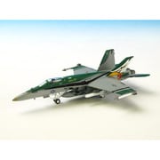7167 F/A-18C VFA-195 チッピーホー [航空機模型]