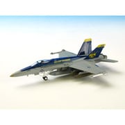 7150 F/A-18C VFA-192 Gドラゴンズ [航空機模型]