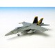 7174 F/A-18E VFA-115 イーグルス [航空機模型]