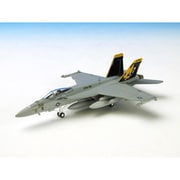 7174 F/A-18E VFA-115 イーグルス [航空機模型]