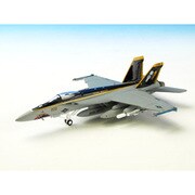 7143 F/A-18E VFA-27 ロイヤルメイセス [航空機模型]