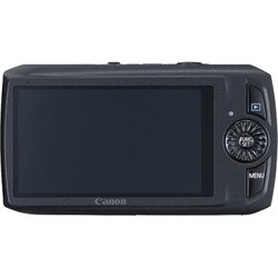 ヨドバシ.com - キヤノン Canon IXY 30S BK [ブラック] 通販